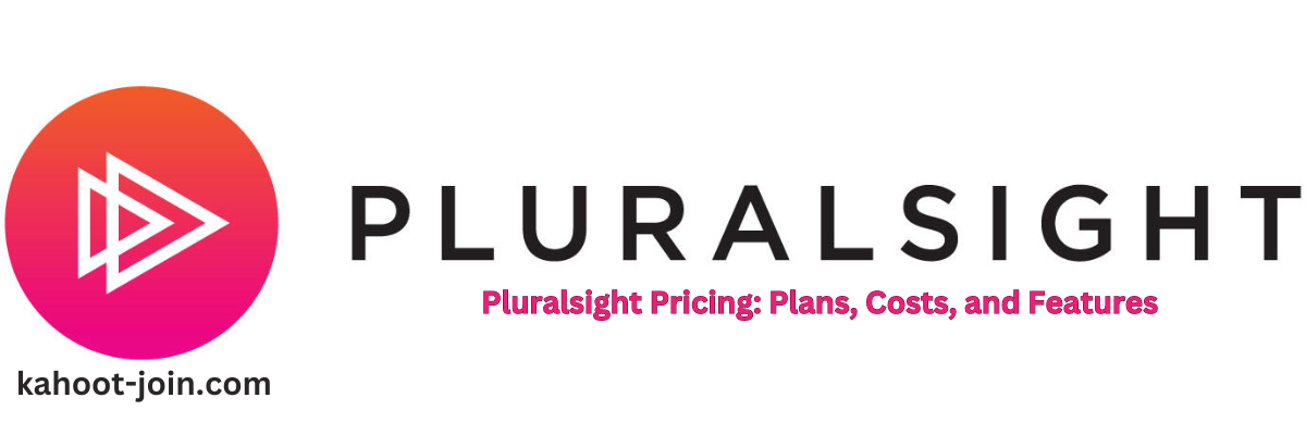 Pluralsight Pricing