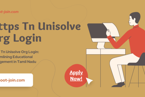 Https Tn Unisolve Org Login